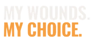 VetRights: My wounds. My choice.